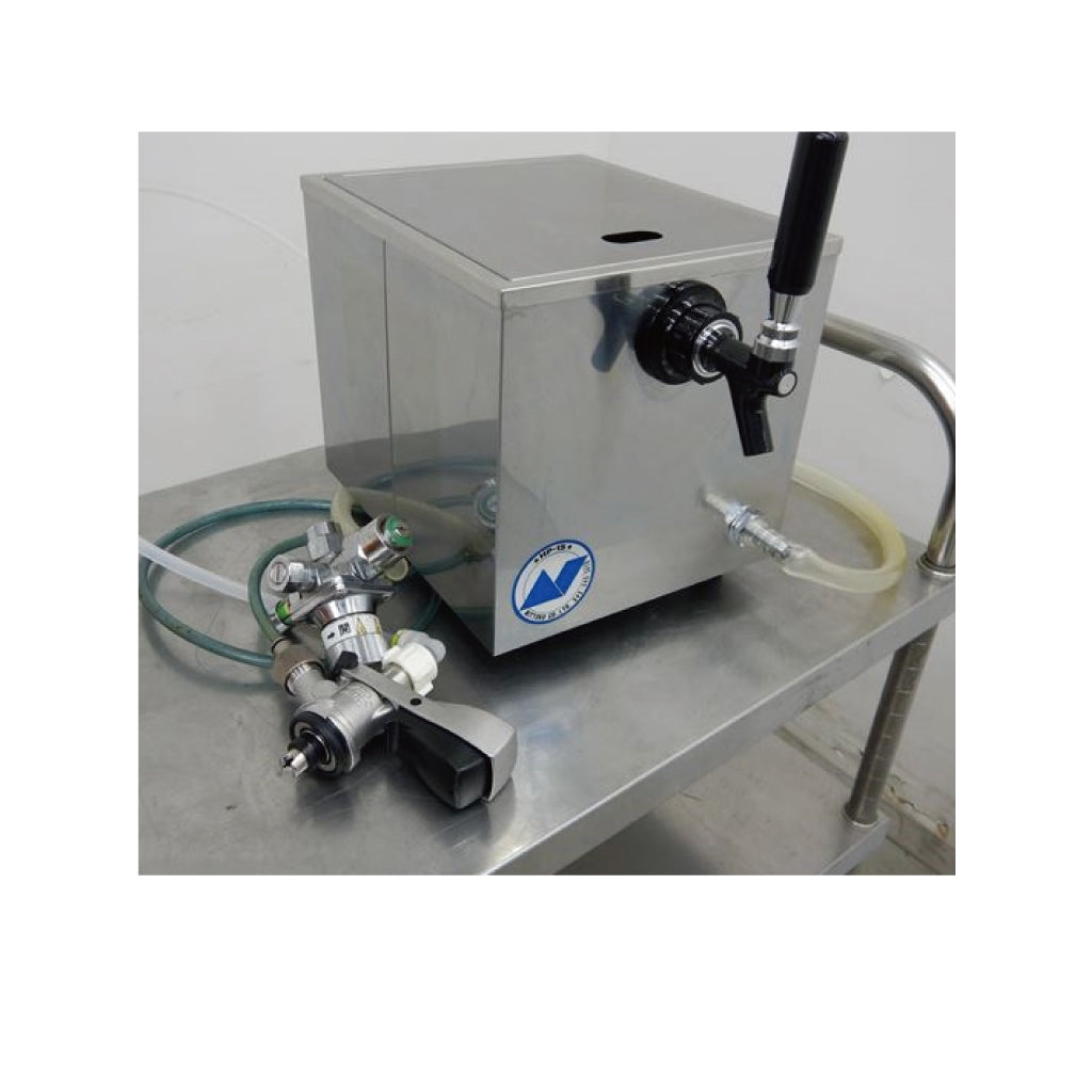 レンタルビールサーバーセット – 原町屋酒店