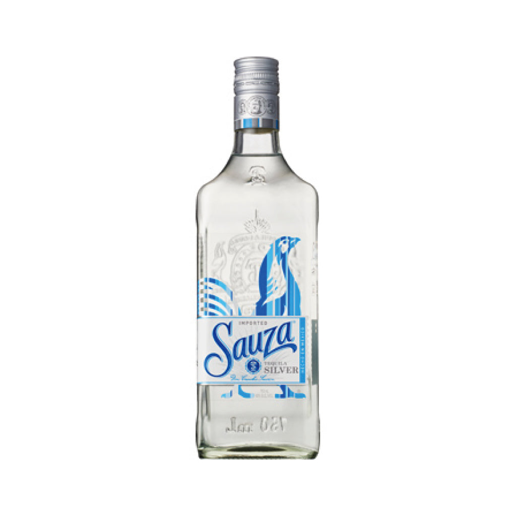 テキーラ サウザ シルバー – 原町屋酒店