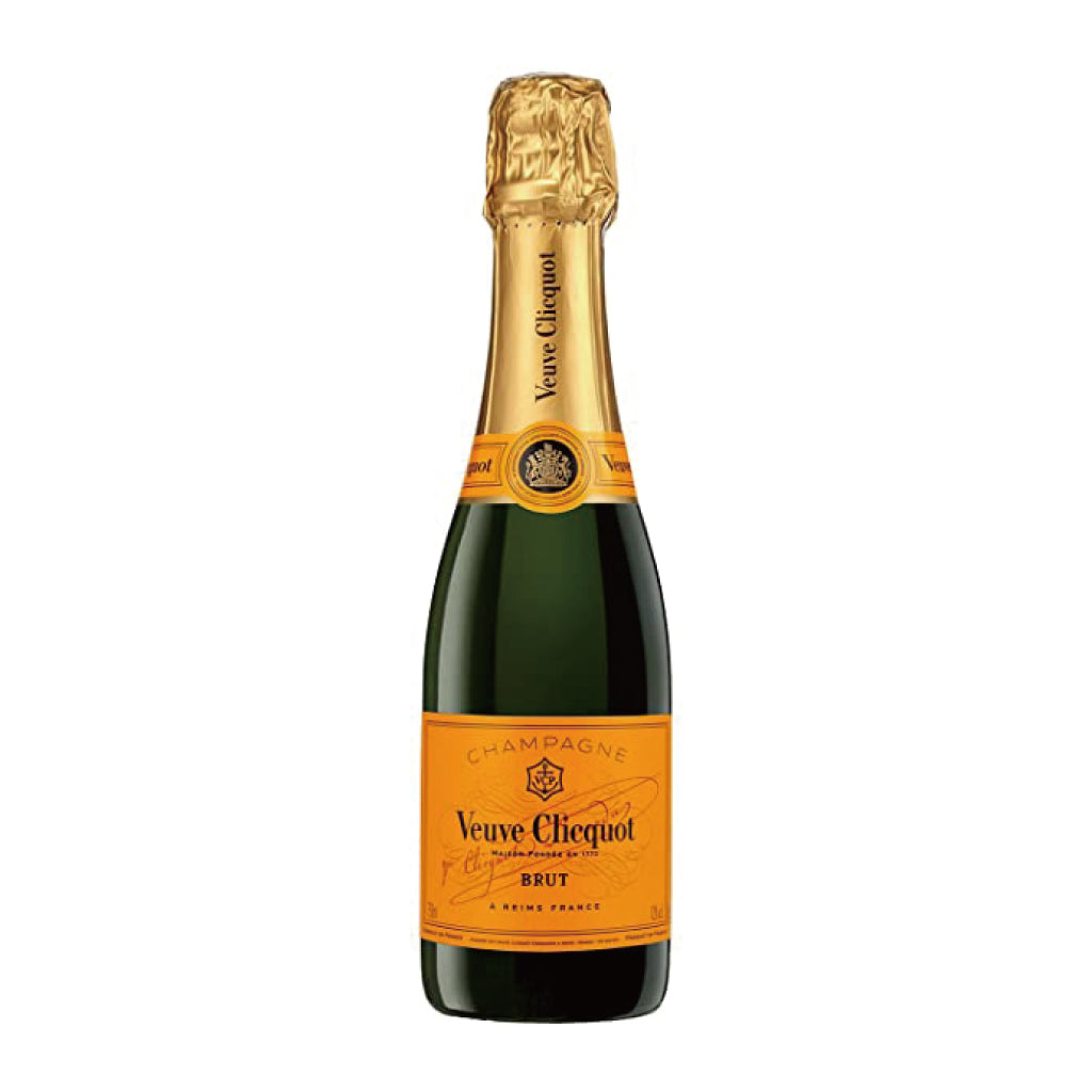 ヴーヴ・クリコ・イエロー・ラベル・ブリュット NV 1500ml ヴーヴ・クリコ イエローラベル ブリュット – buzaemon