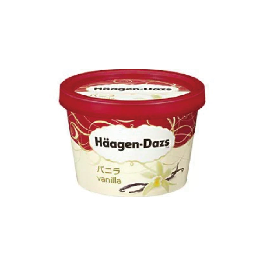 バニラ haagendazs-banira_1200x1200.
