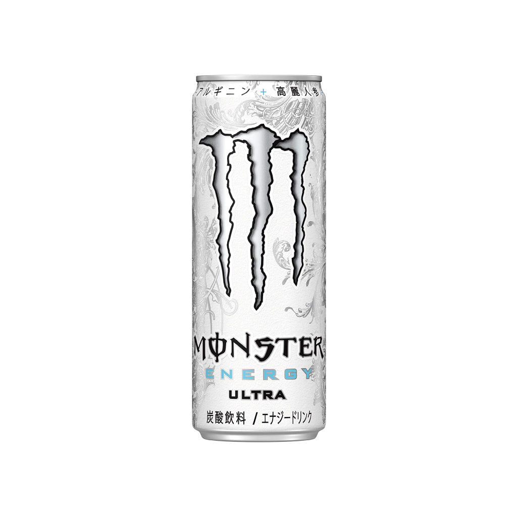 モンスター ウルトラ – 原町屋酒店