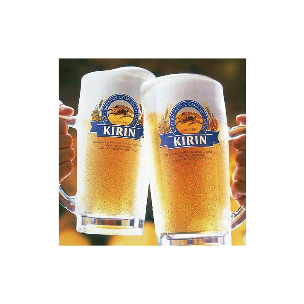 0ff8cdd6b37b5b3e808edb14fbf231