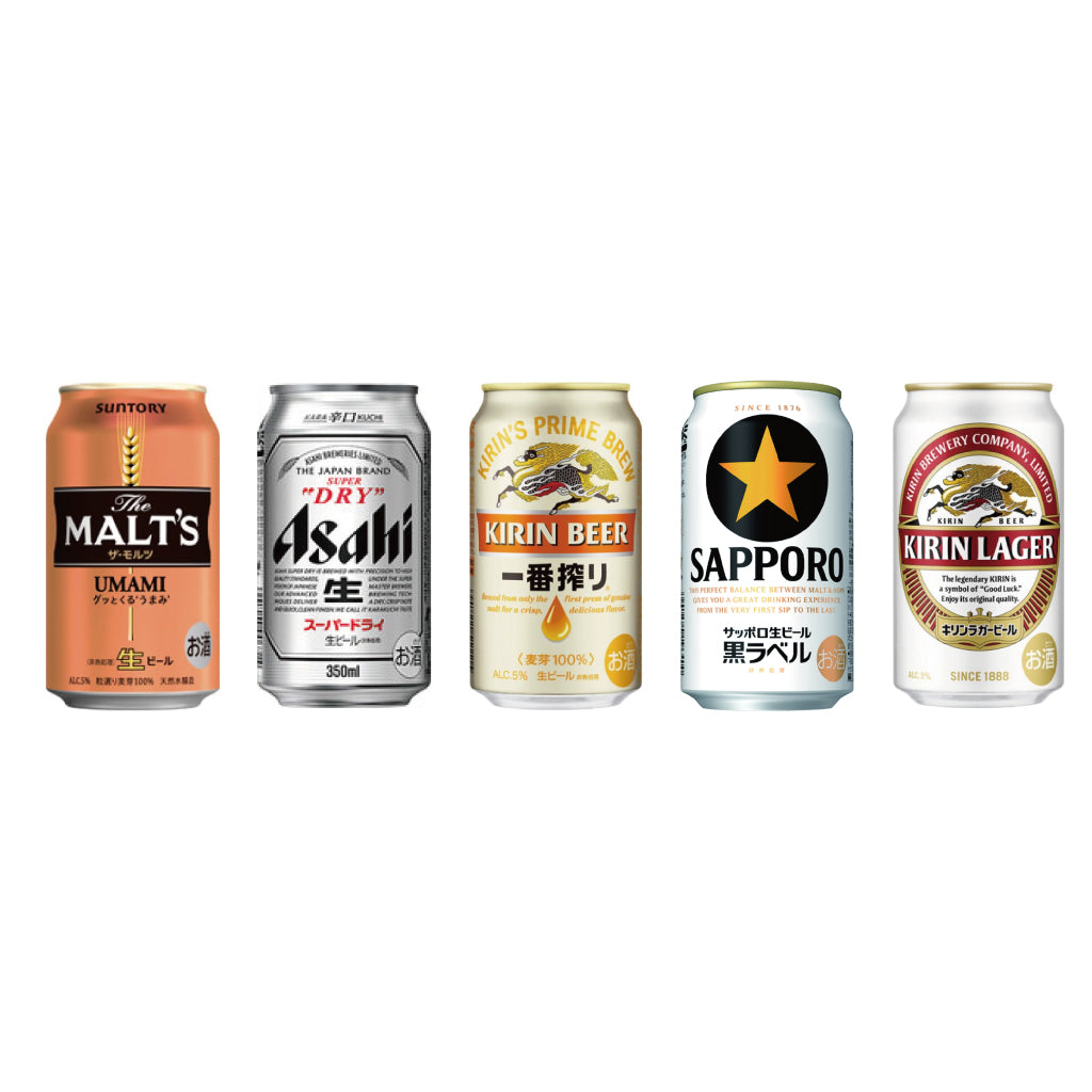 もりもり お酒、生ビール まとめ売り 60本 鶴田町がテーマのクラフトビールが発売されました！ | メデタイ