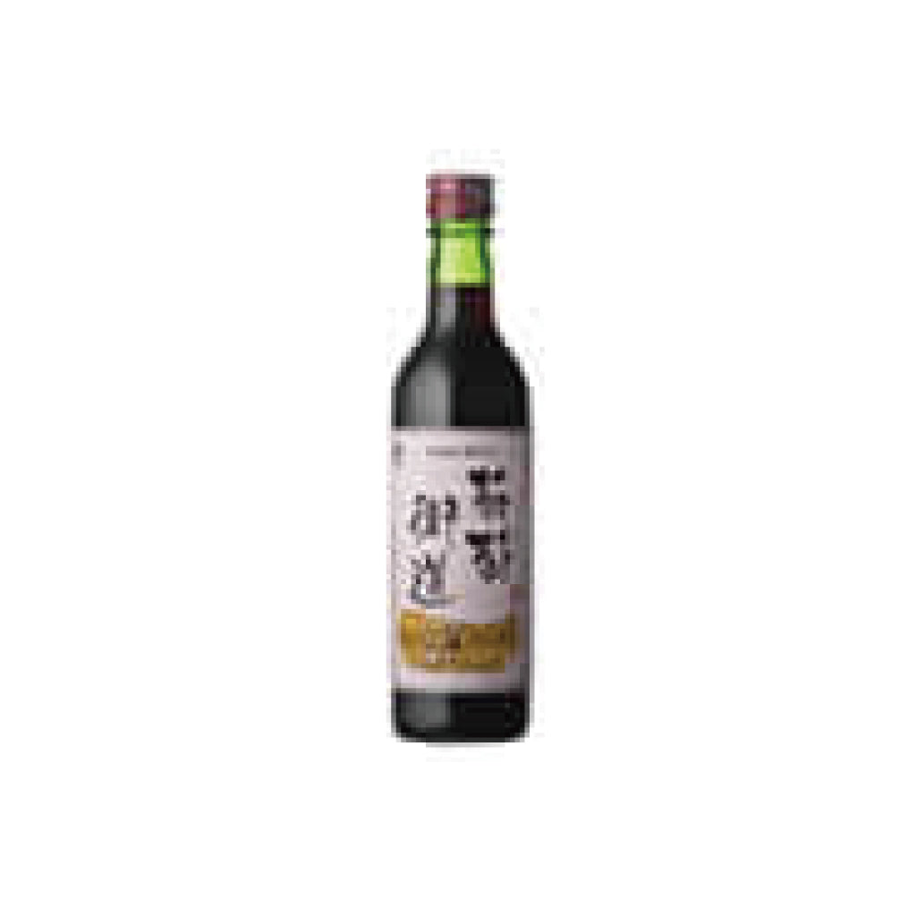 中世西アジア葡萄酒の盛り物 マルス 葡萄街道 赤360ml – 原町屋酒店