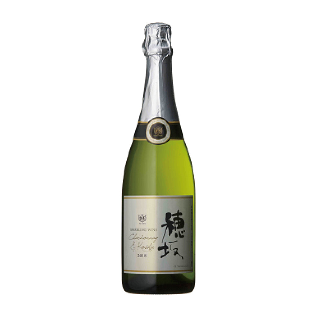 お酒 – タグ 