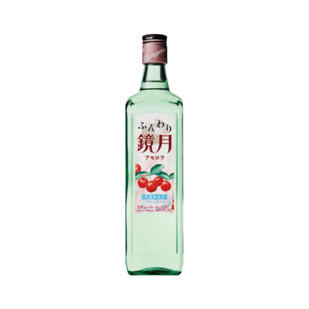 ✨✨✨姫アセロラ【◎美らさん　良品素材】検/old tree aserora ふんわり鏡月 アセロラ – 原町屋酒店