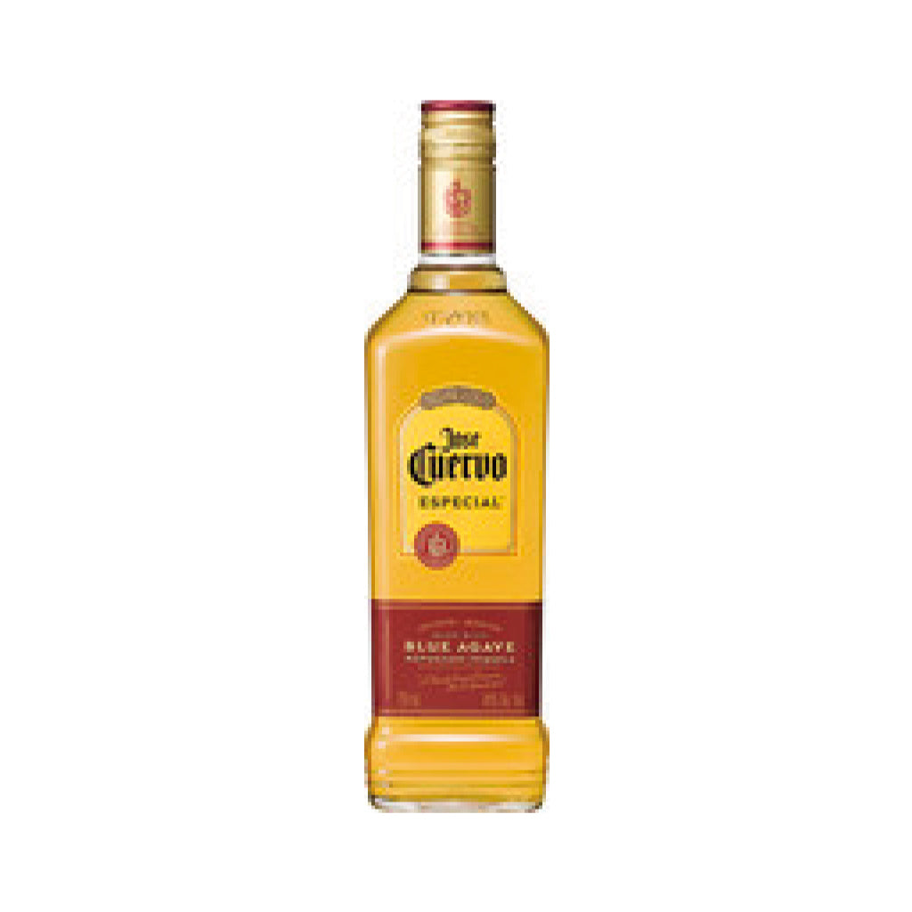 Jose Cuervo(ホセクエルボ) LEDサイン （jose cuervo sign