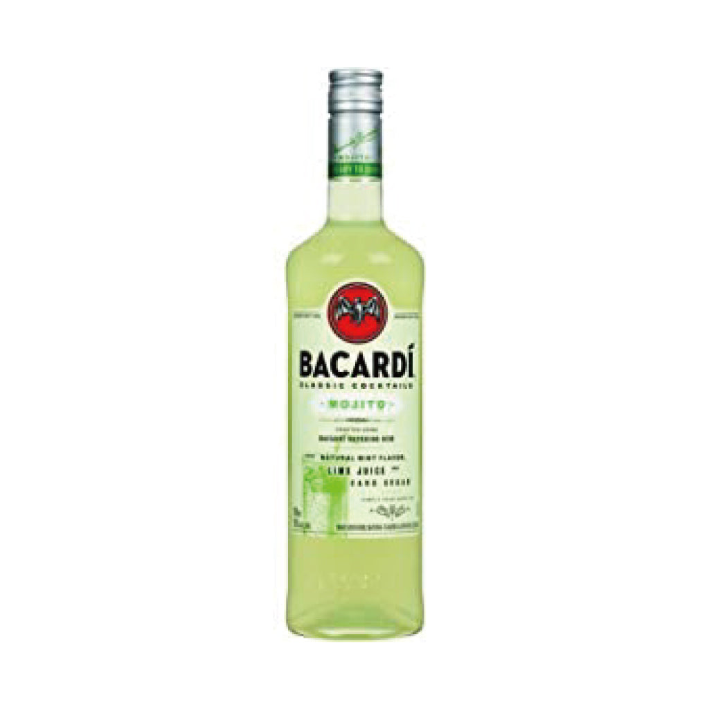 バカルディ　モヒート　ネオン看板 バカルディモヒート ネオン看板BACARDI MOJITO バカルディ モヒート