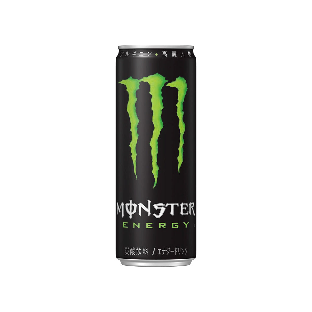 モンスターエナジー300ぽん以上  タブ monnsuta-midori_2048x.jpg?v=