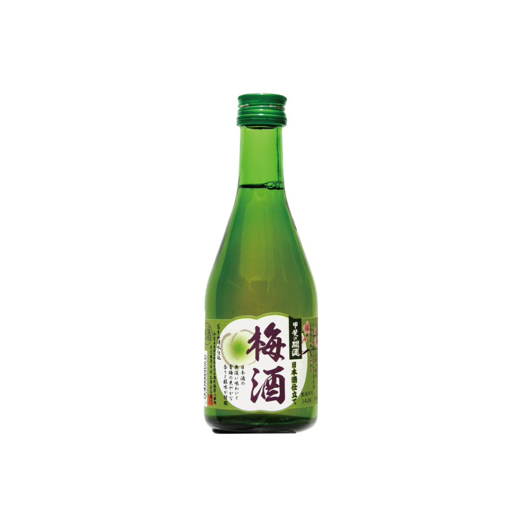 お酒 – タグ 